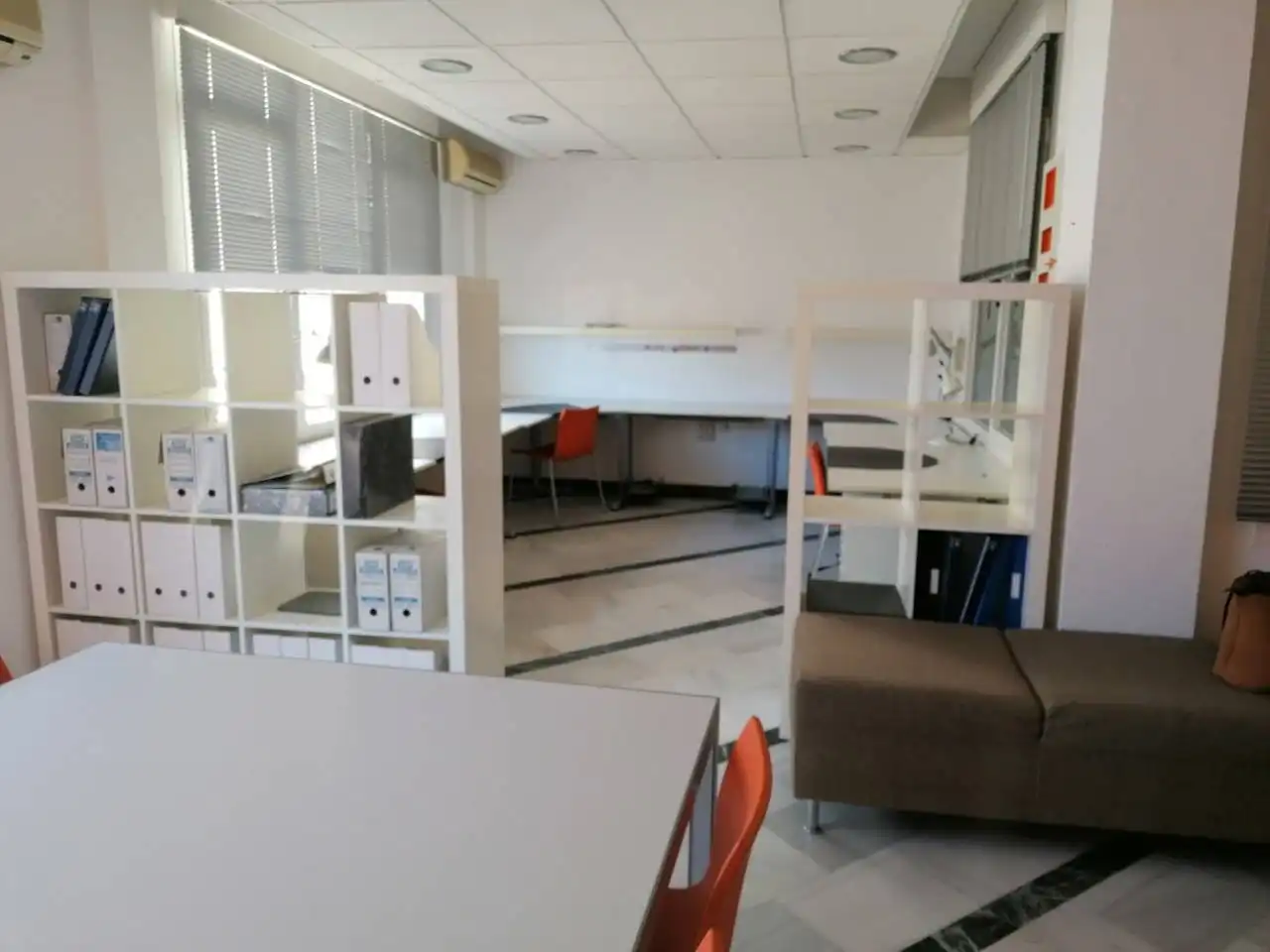 Office space with lift for sale in Avenida bulevar de el ejido 218, imagen 2