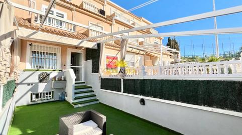 Photo 2 of House or chalet for sale in Norte, Alicante