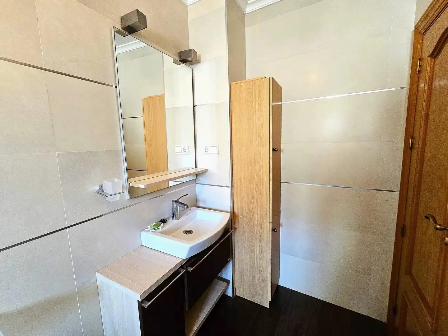 House for sale in Salar, imagen 36
