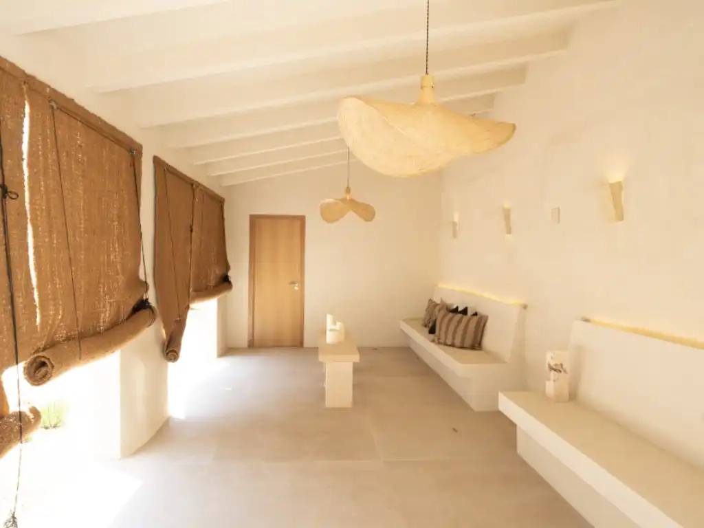 Casa pareada con piscina en venta en Calle Ramon Llull, imagen 26
