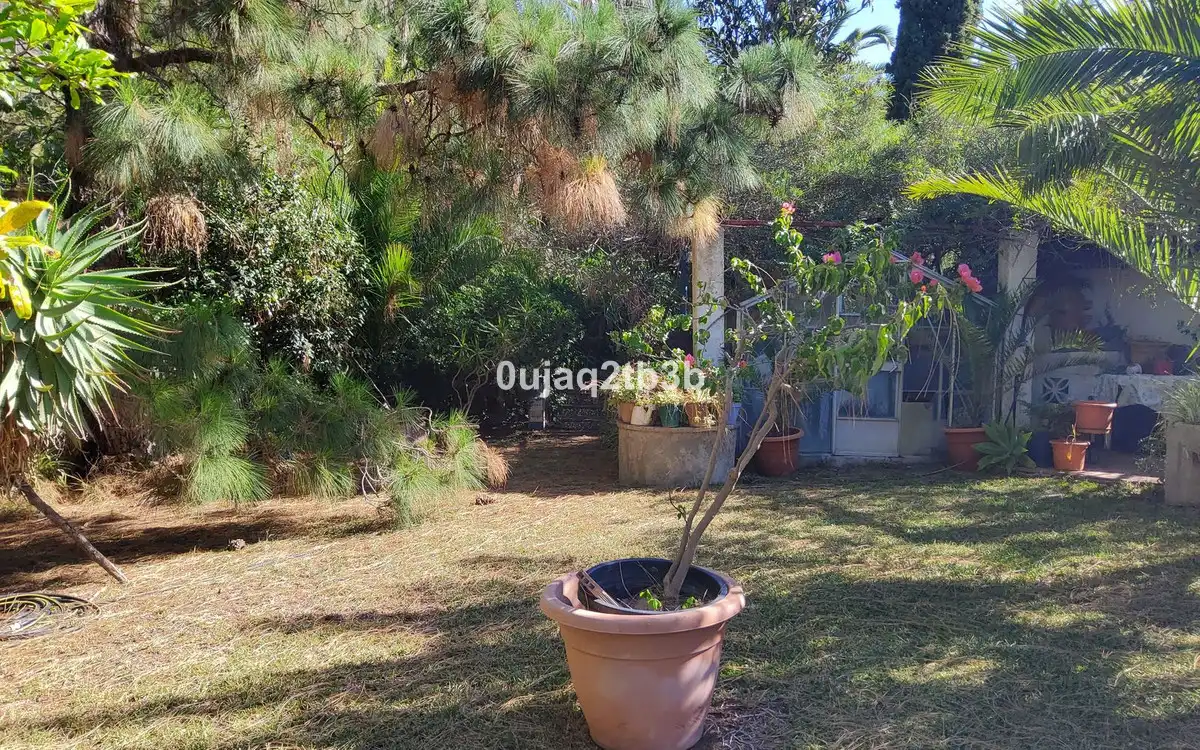 Casa rustica con piscina in vendita a Valtocado - La Alquería - La Atalaya, imagen 7