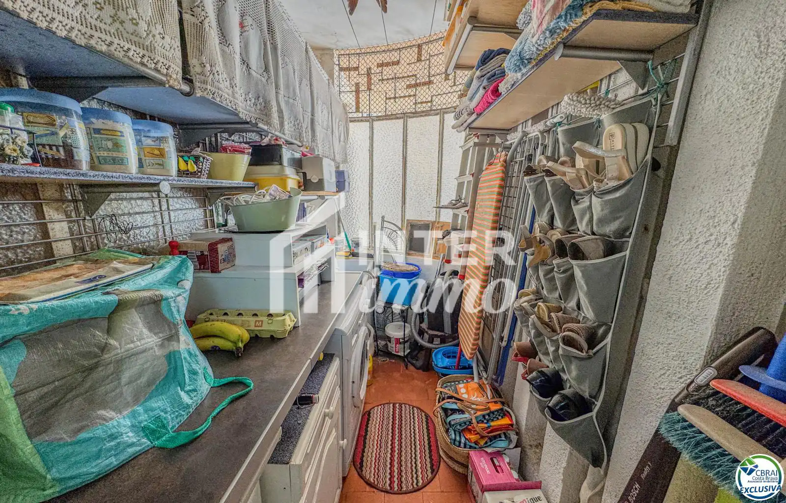 Appartement compact à vendre à Carrer ROCA LLARGA 7, imagen 20