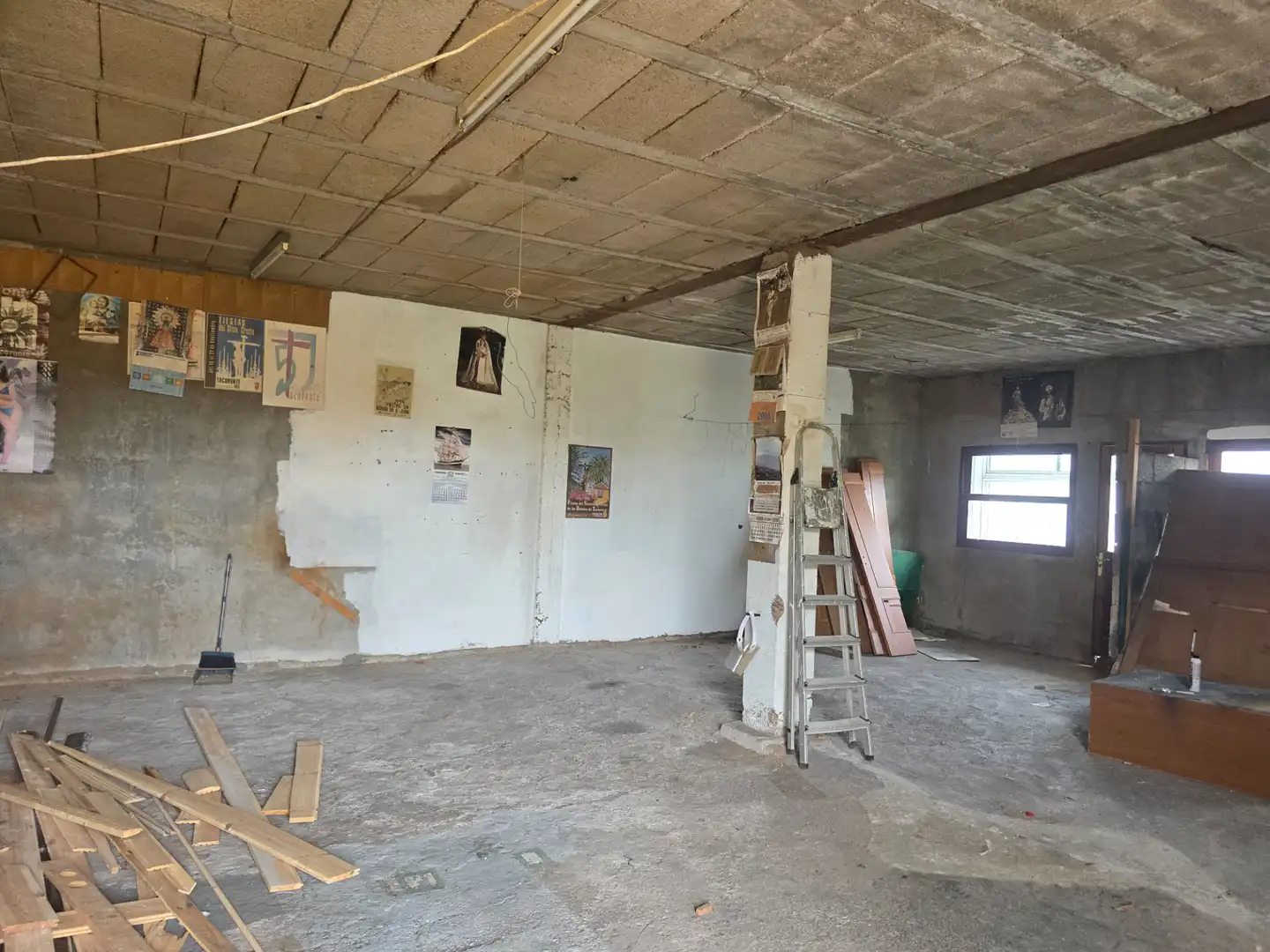 Gewerbefläche zum Verkauf in Tacoronte - Los Naranjeros, imagen 31