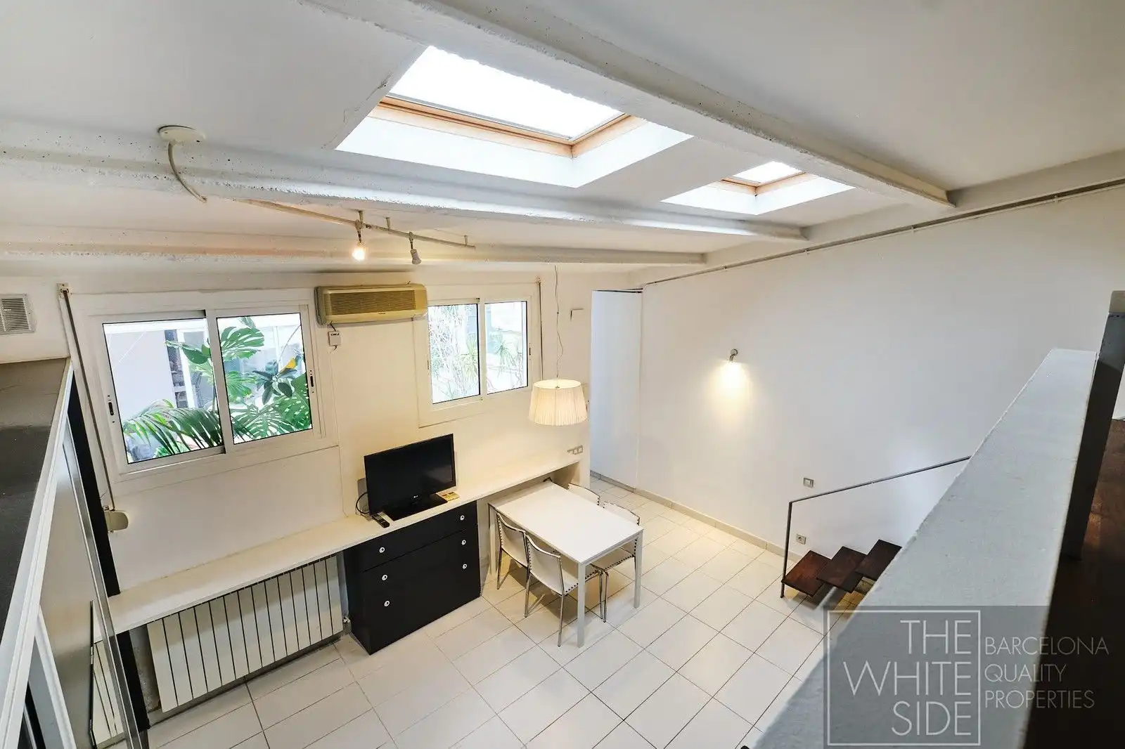 Wohnung zum Verkauf in Marià Cubi, imagen 18