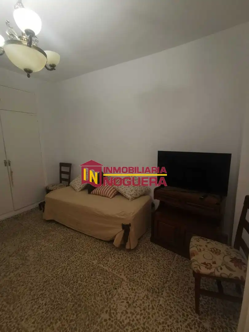 Habitación de Piso en venta en Écija