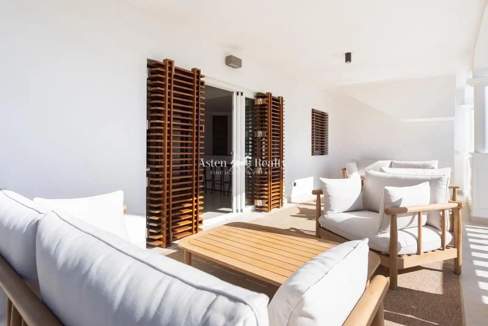 Casa con piscina en venta en Samarin, imagen 15