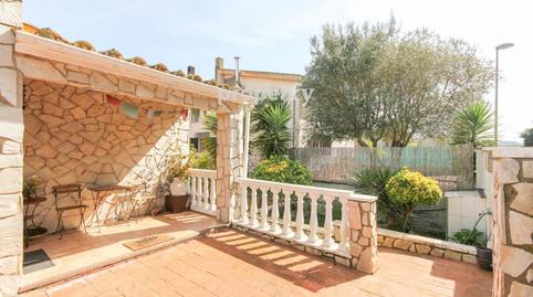 Photo 4 of Houses for sale in Llagostera, Girona