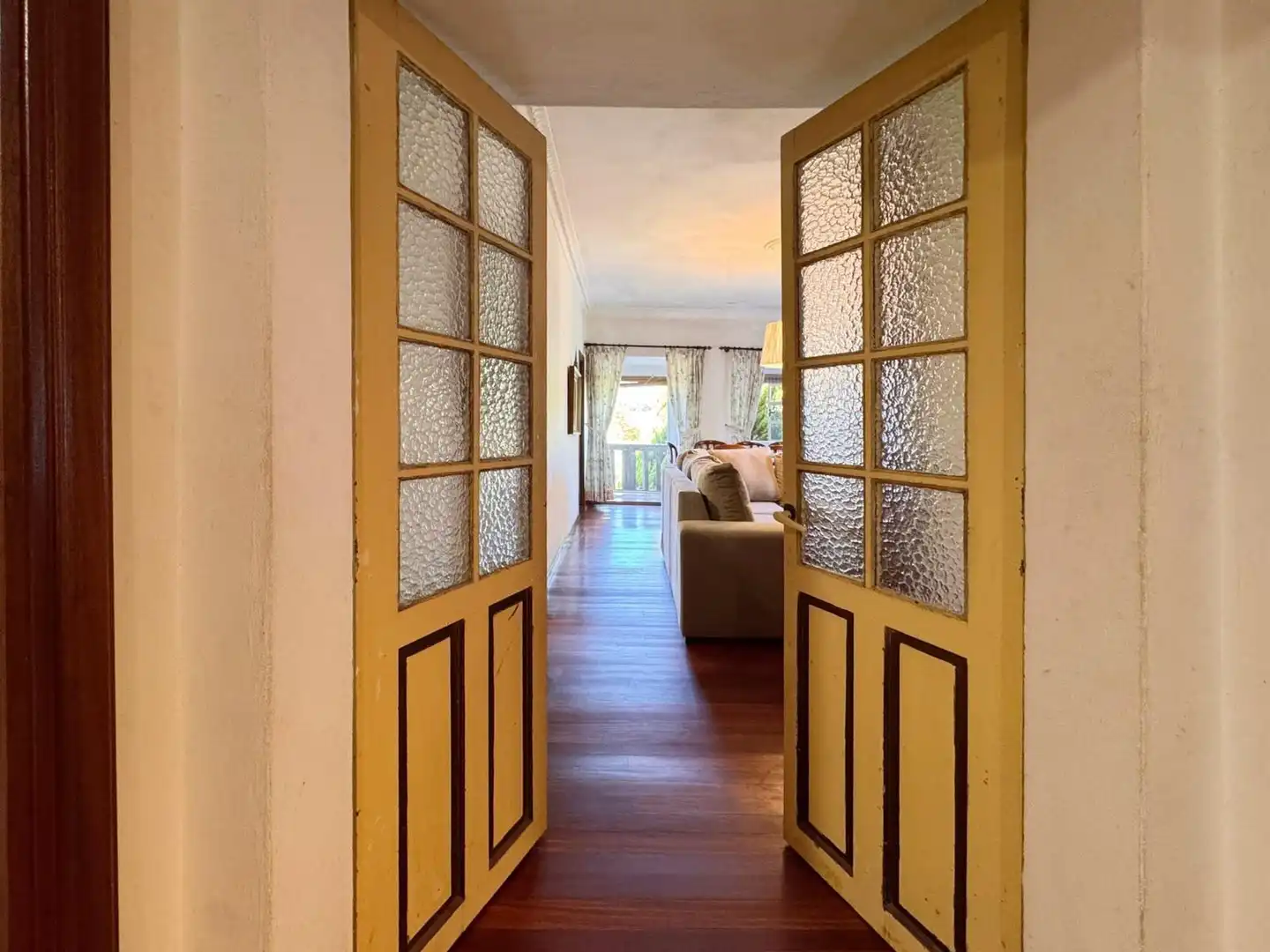 Maison avec terrasse à vendre à Lugar VERIN (DE) - COIRO 6, imagen 33