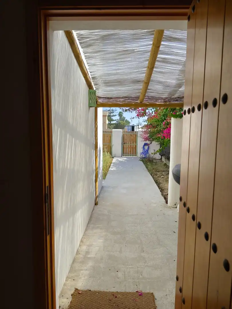Casa en venta en La Laguna, imagen 6