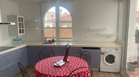 Foto 4 de Piso de alquiler en Calle de Laguna de Rins, Doctor Cerrada, Zaragoza Capital