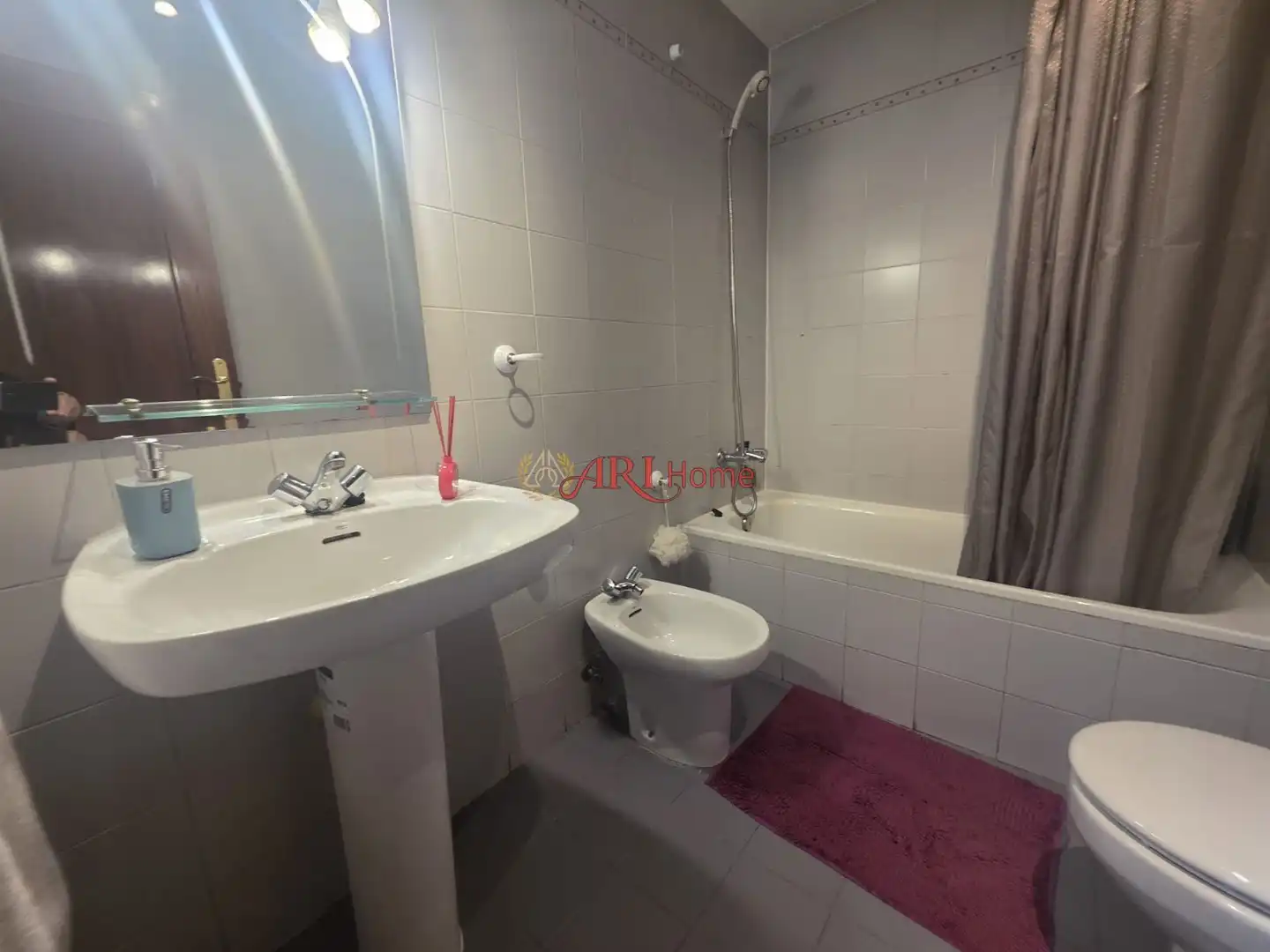 Flat with lift for sale in Eduardo Rivas, imagen 36