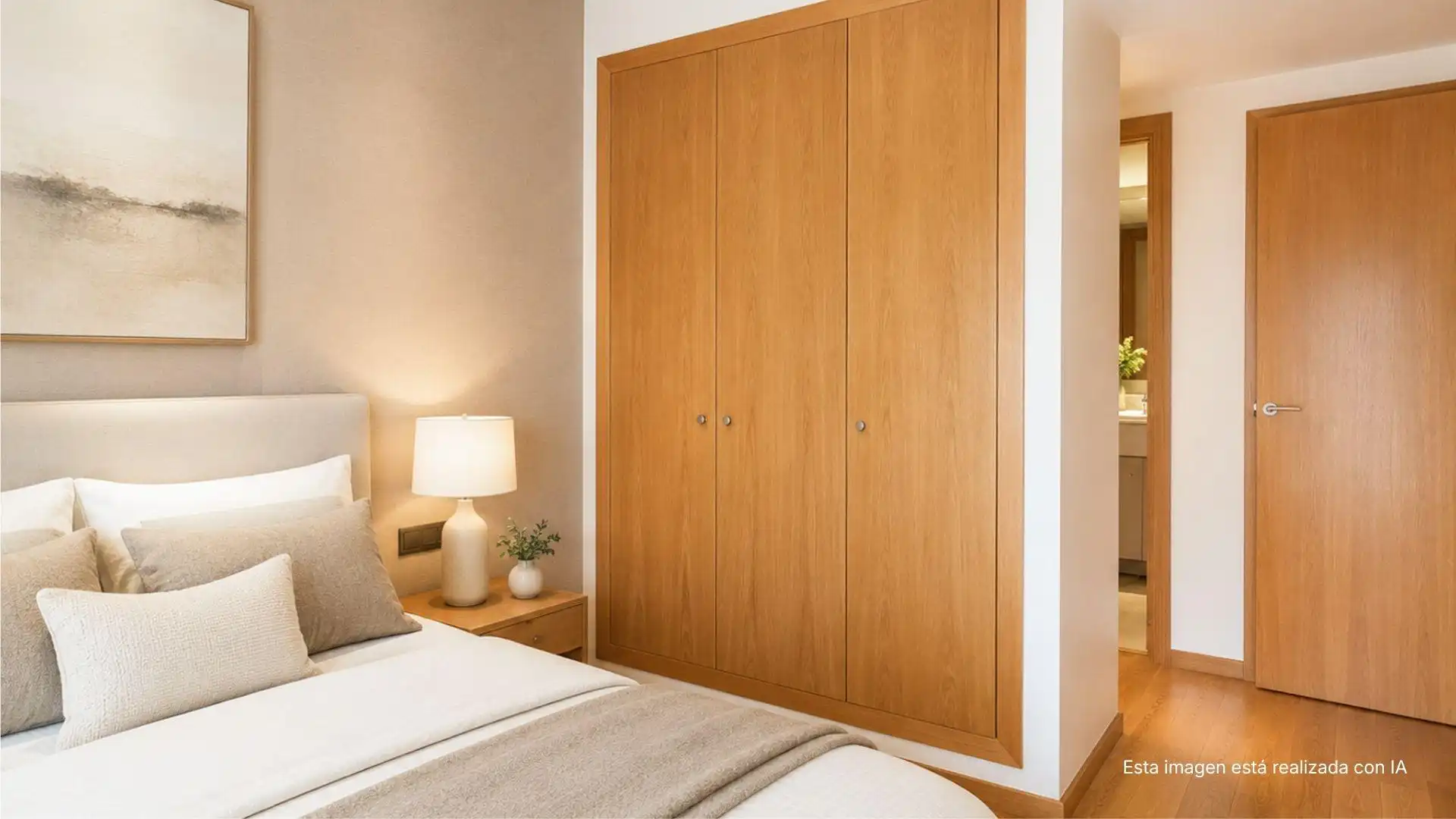 Appartement avec terrasse à vendre à Avenida EUROPA, imagen 27