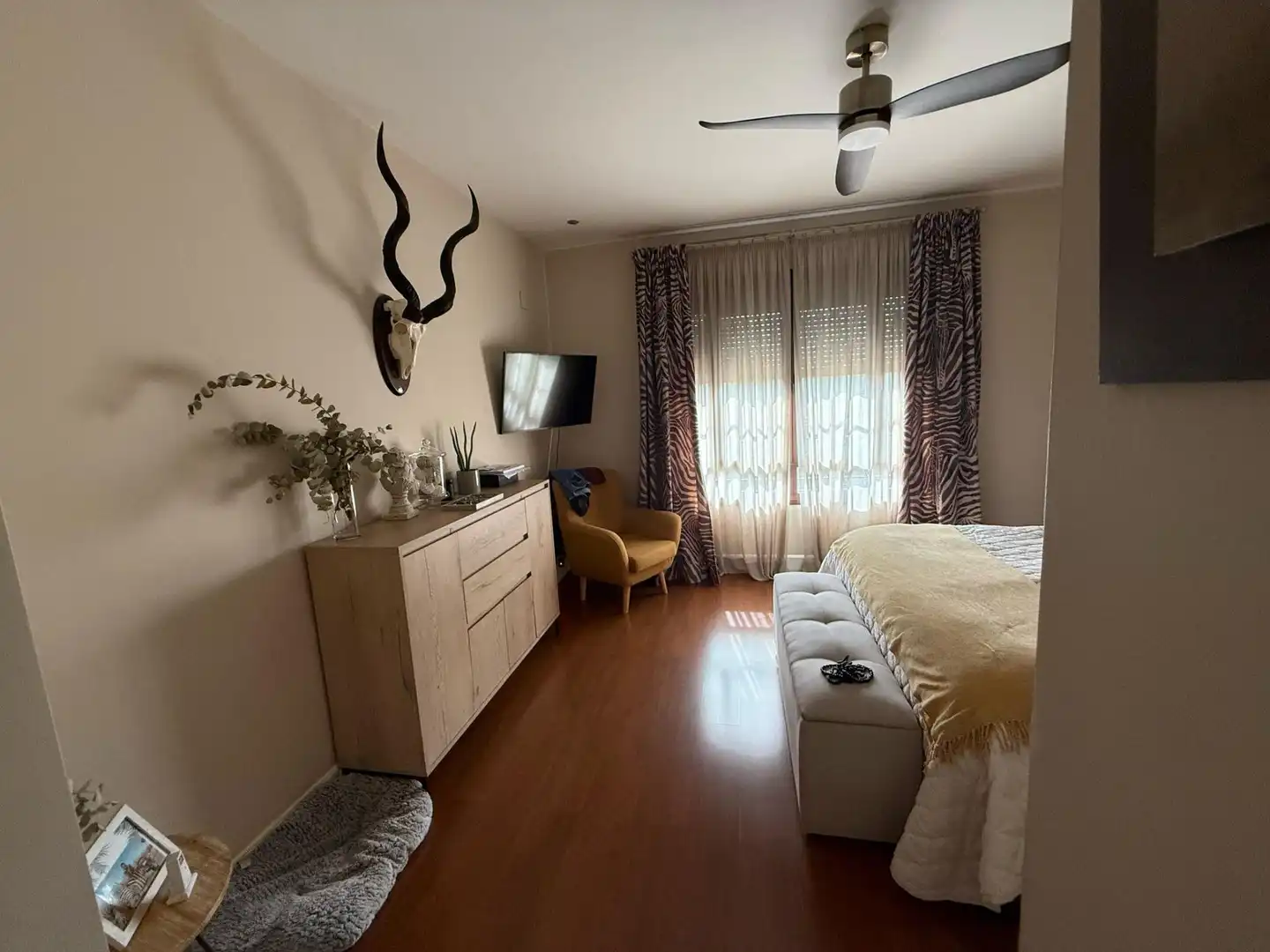 Villa con piscina in vendita a Norte-Sierra, imagen 39
