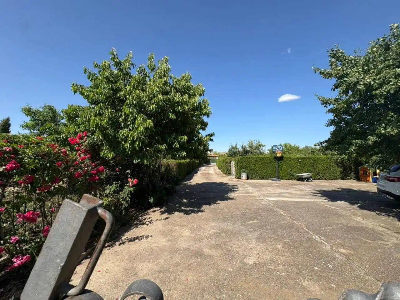 Houses for sale in Poligono 0, Ciudad Rodrigo