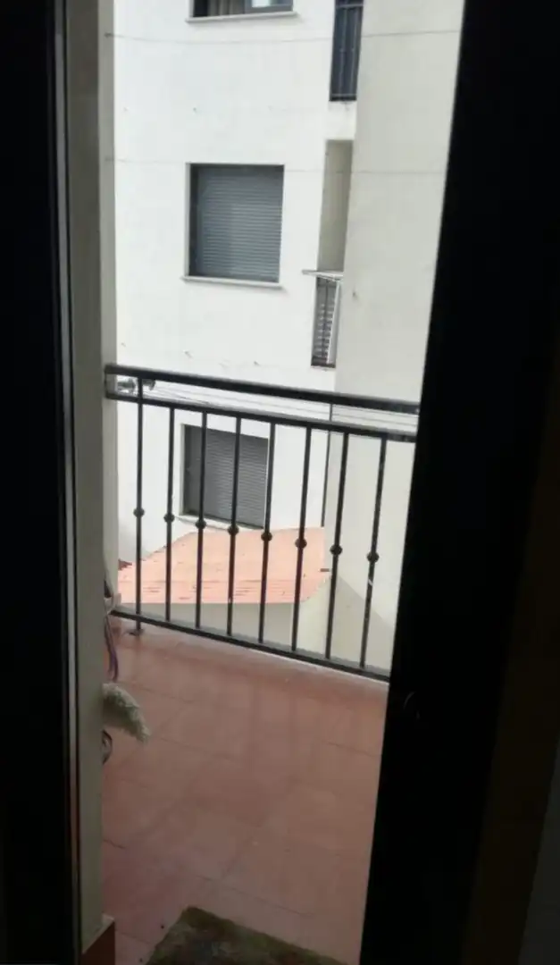 Pis amb ascensor en venda a Aldea a Cabana, imagen 8