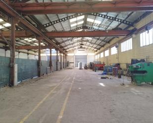 Industrial buildings for sale in Xirivella