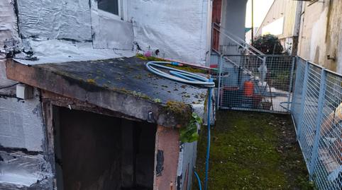 Foto 2 de Casa o chalet en venta en Carretera de Vigo-outariz, 42, San Rosendo, Ourense Capital