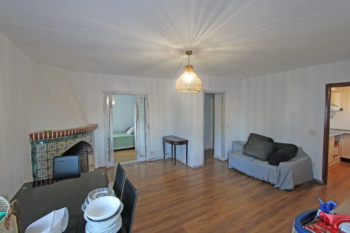 Villa avec jardin à vendre à Las Rotas / Les Rotes, imagen 19