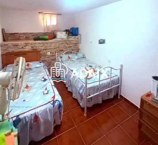 Casa in vendita a la montaña, imagen 8
