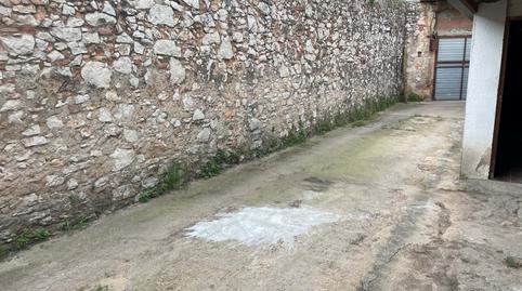 Photo 4 of Residential for sale in Poble - Casc Antic, Barcelona