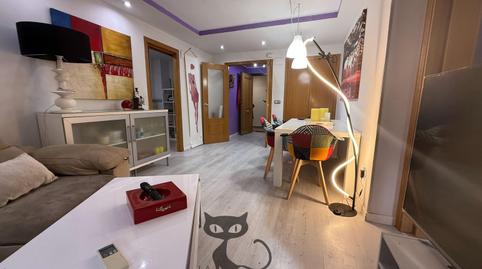 Photo 2 of Flat for sale in Camí Reial,  Valencia Capital