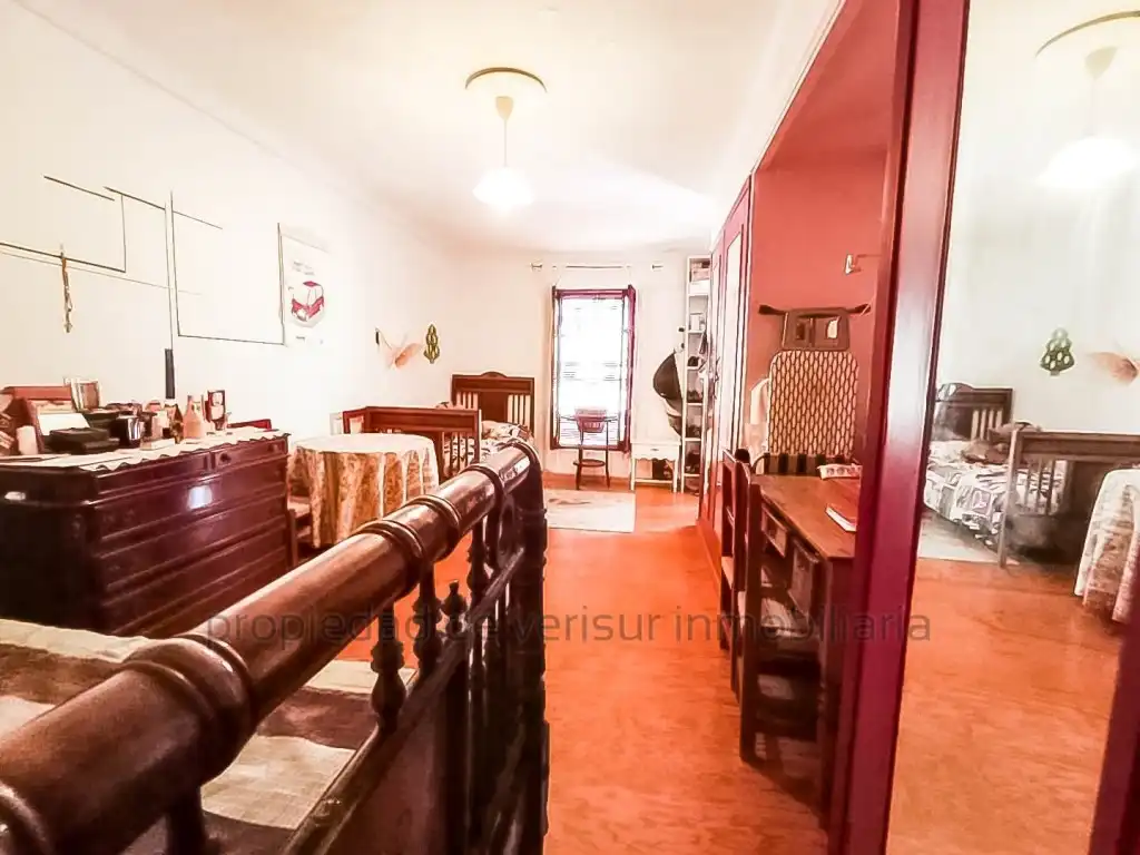 Maison à vendre à Casco Antiguo, imagen 37