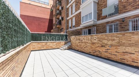 Photo 3 of Apartment for sale in Ciudad Universitaria, Madrid