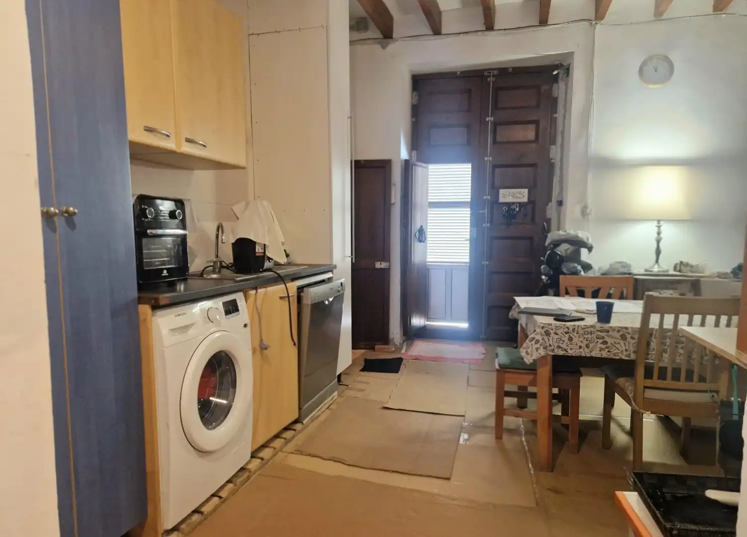 Casa en venda a Porreres, imagen 10