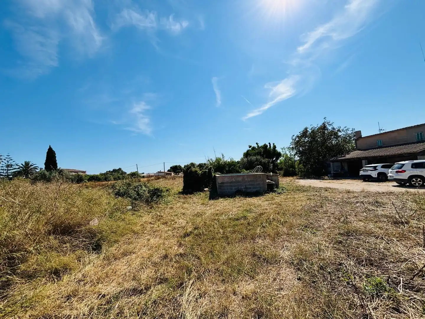 Terreno rústico en venta en Porreres, imagen 10