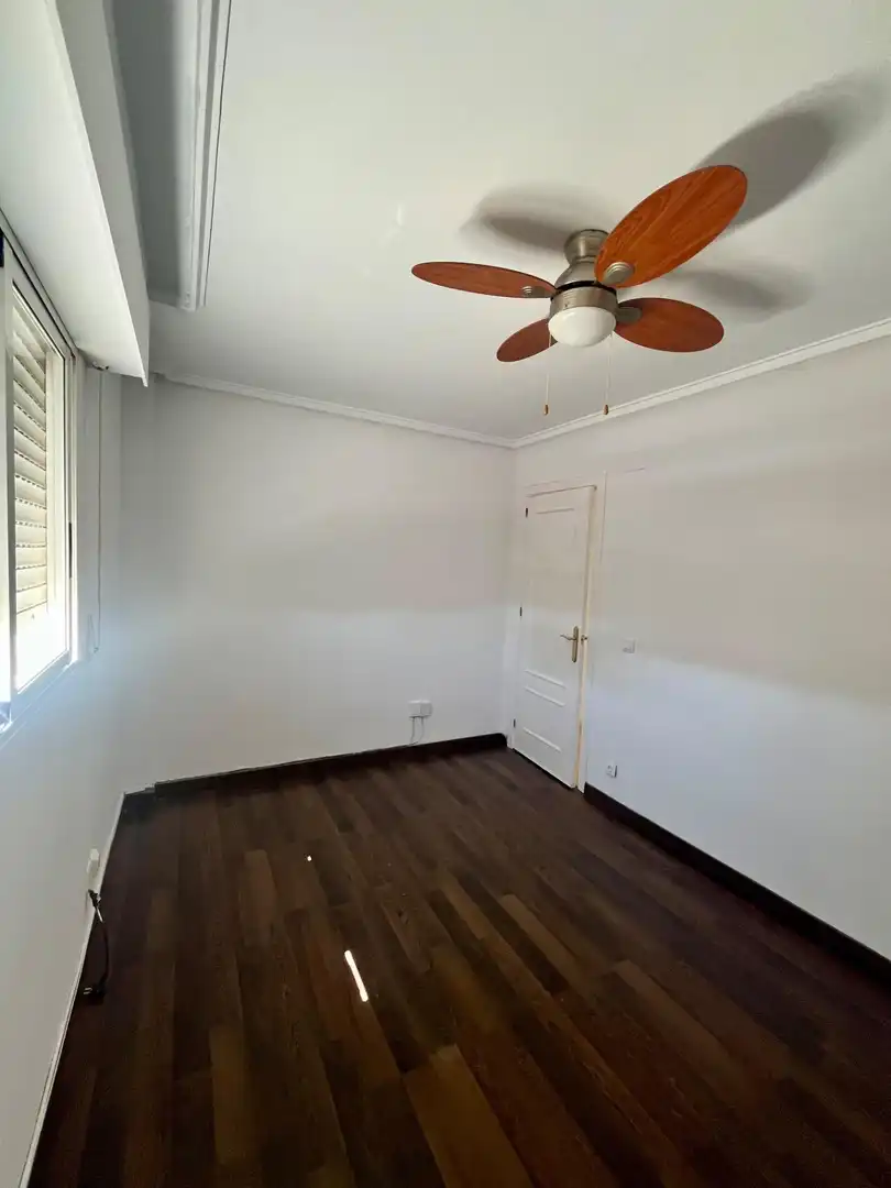 Maison mitoyenne avec terrasse à vendre à Calle Pediatra Don Andrés Bru Ibarra, imagen 34