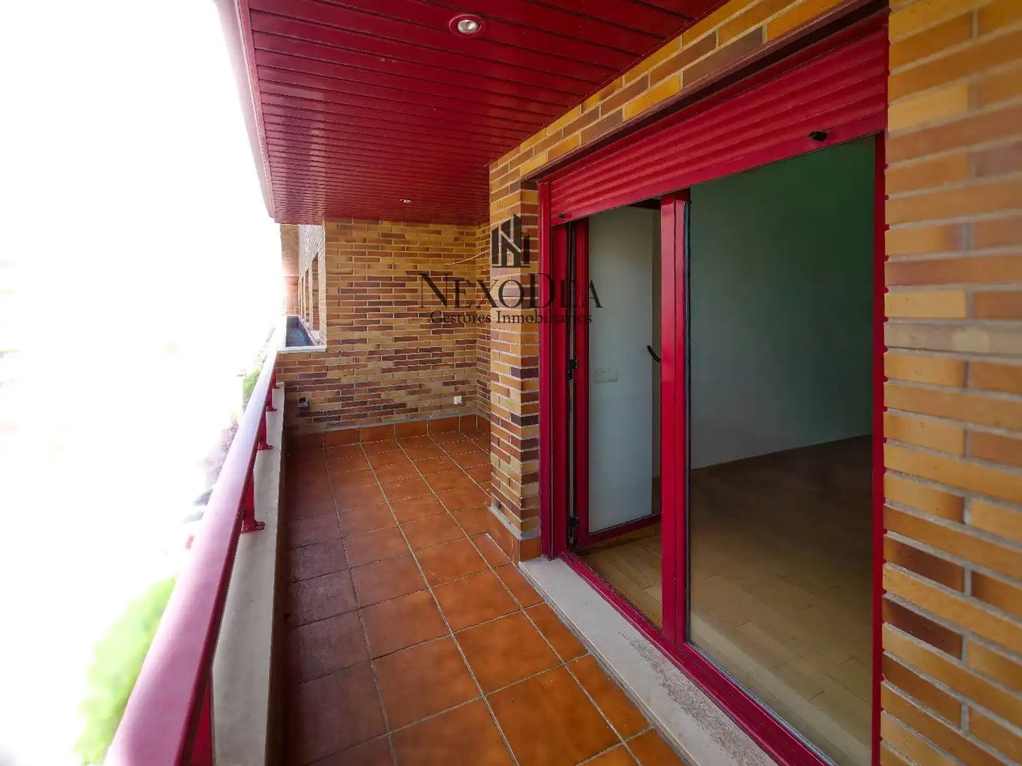 Wohnung mit Pool zum Verkauf in Leonardo Da Vinci, imagen 18