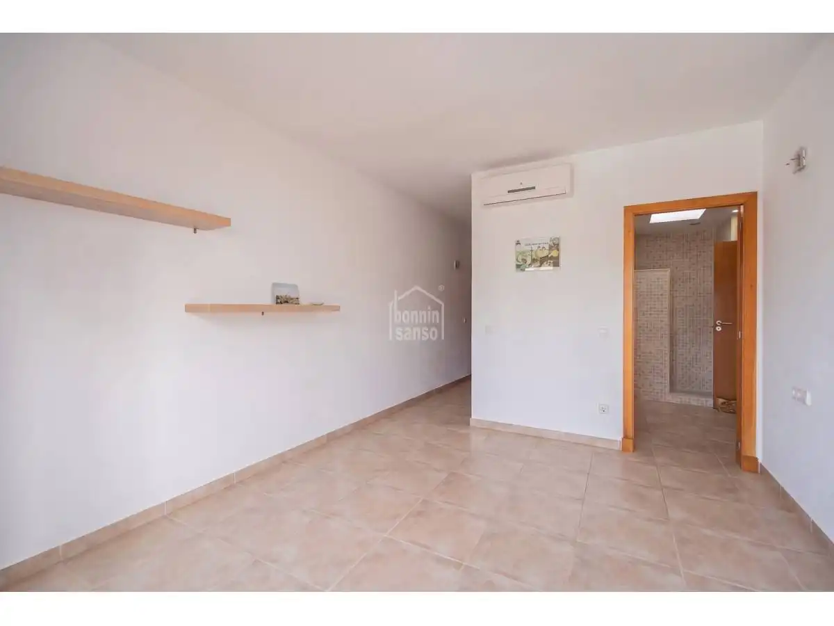 Casa o xalet en venda en Maó ciutat