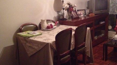 Foto 2 de Apartament per a compartir a Fort Pienc,  Barcelona Capital