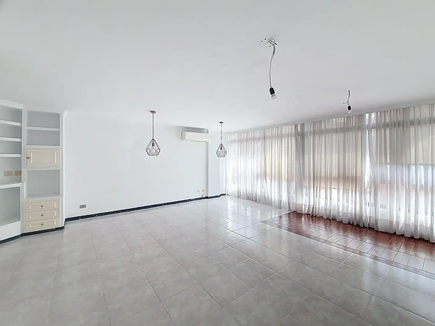 Piso con ascensor en venta en Calle ALBAREDA, imagen 5