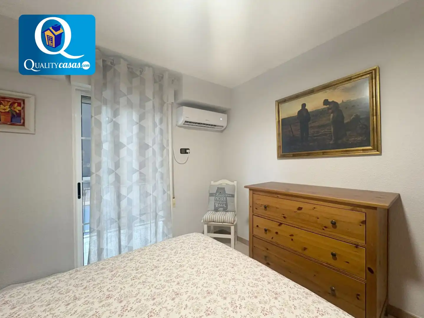 Appartement avec ascenseur à vendre à Elche ciudad, imagen 12