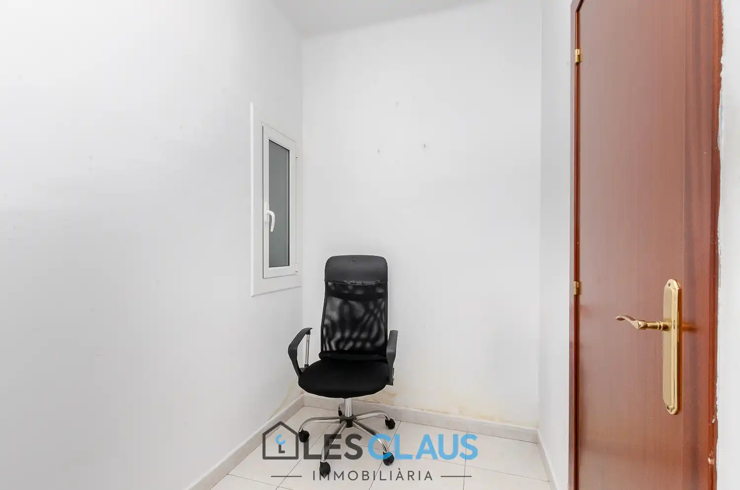 Piso con ascensor en venta en Carrer del Príncep Jordi, imagen 13