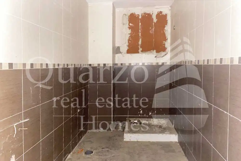 Chalet en venta en Tudela de Duero, imagen 23