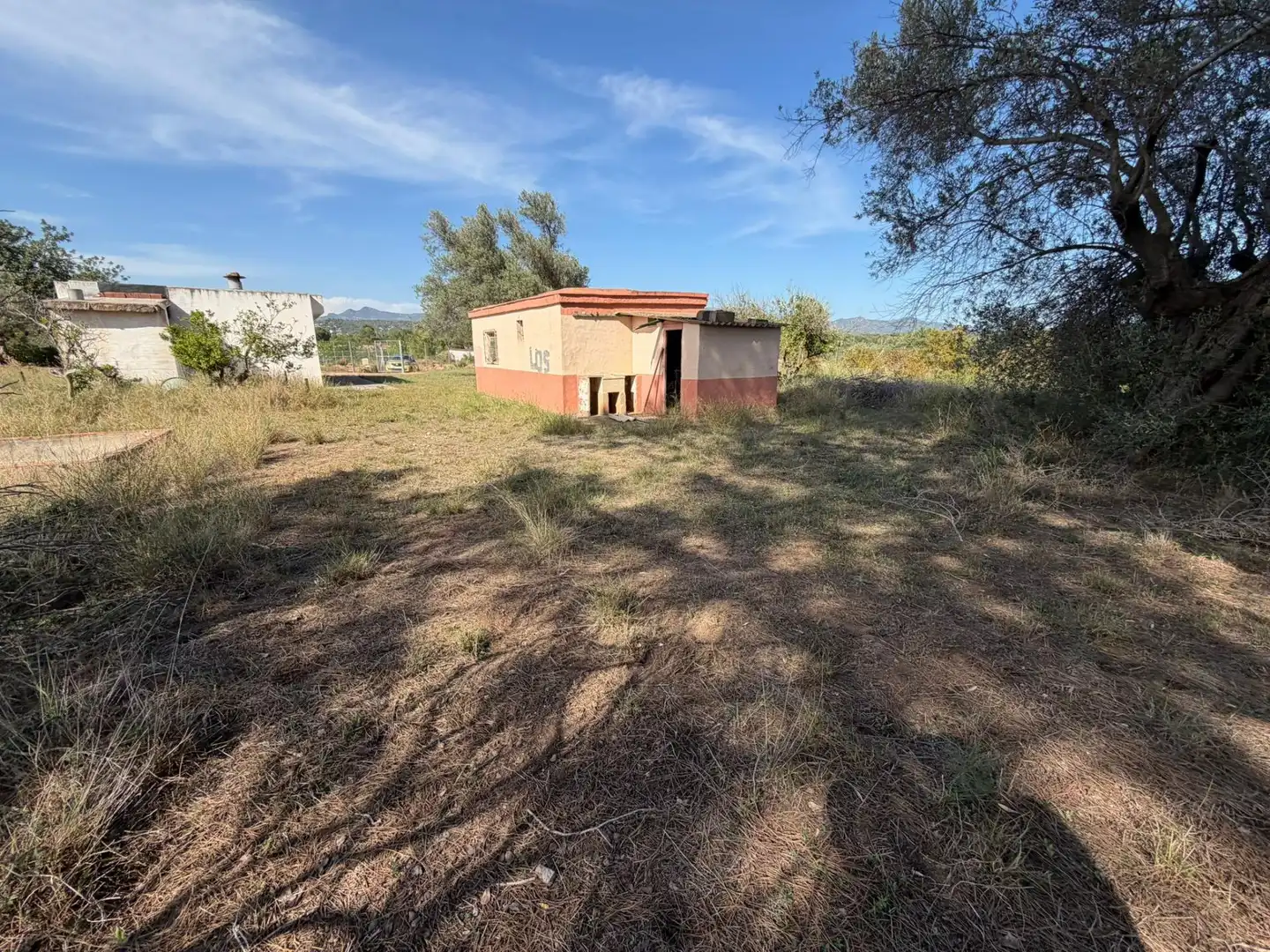 Casa o chalet en venta en Olocau con Jardín privado, Terraza y Trastero