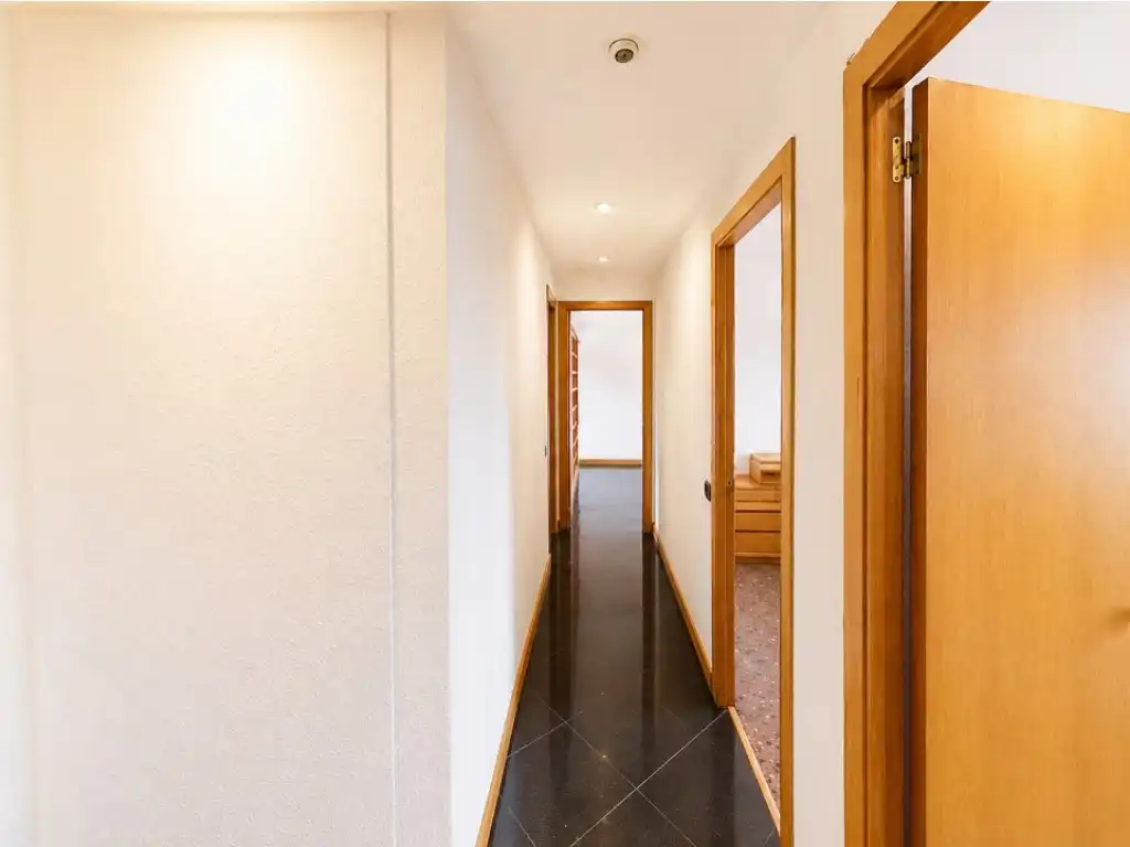 Piso en venta en Vilafranca del Penedès con Amueblado, Horno y Balcón