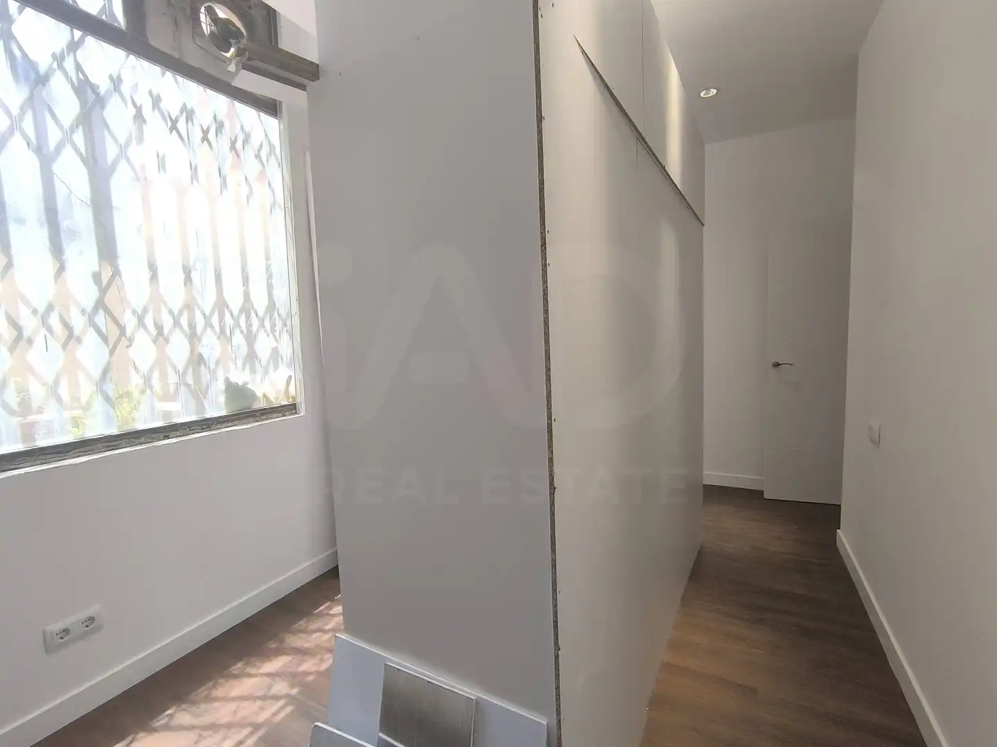 Flat with lift for sale in Chamberí, imagen 18