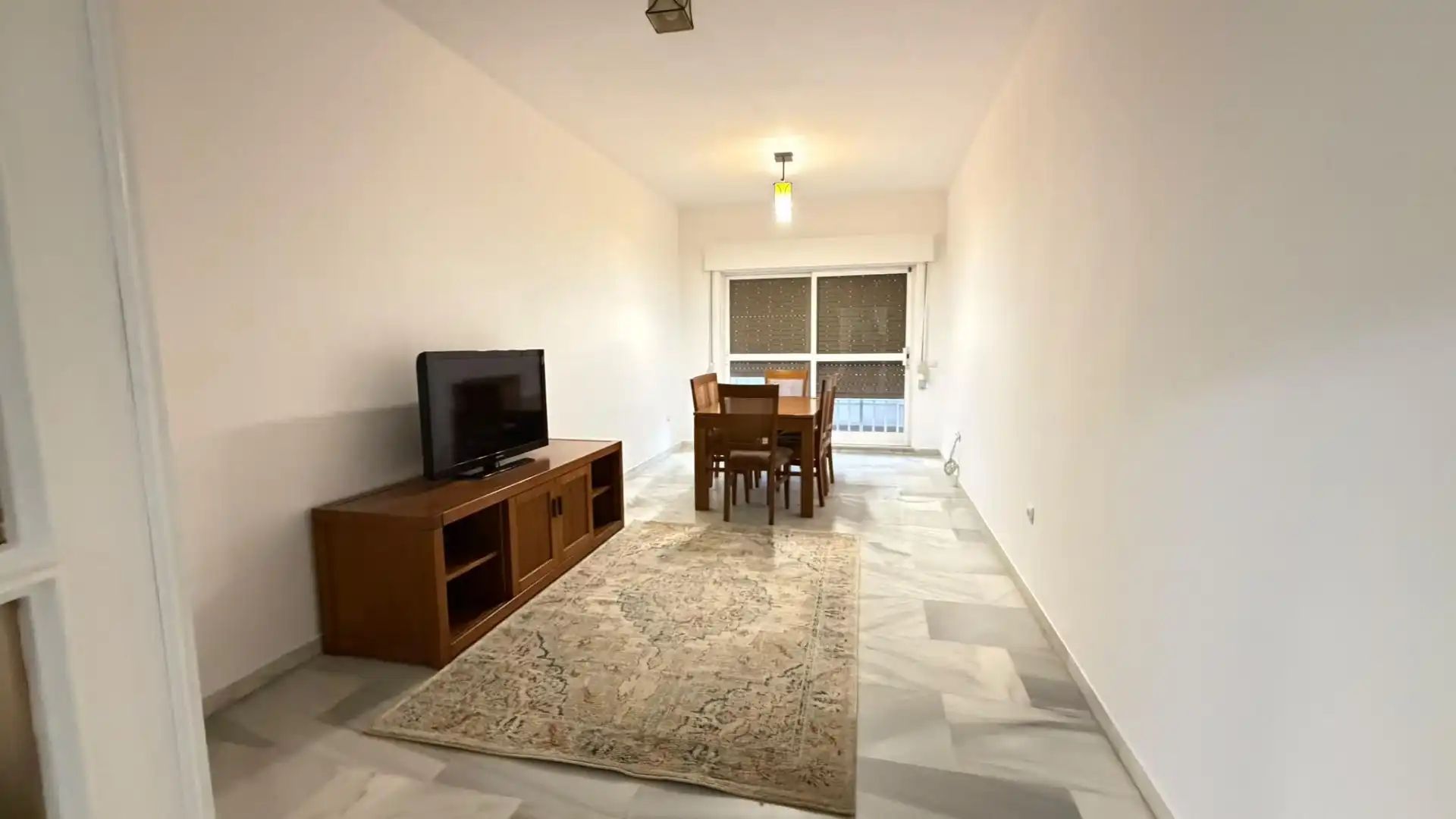 Appartamento con piscina in affitto a Jerez norte - Montealto - Pozoalbero, imagen 14