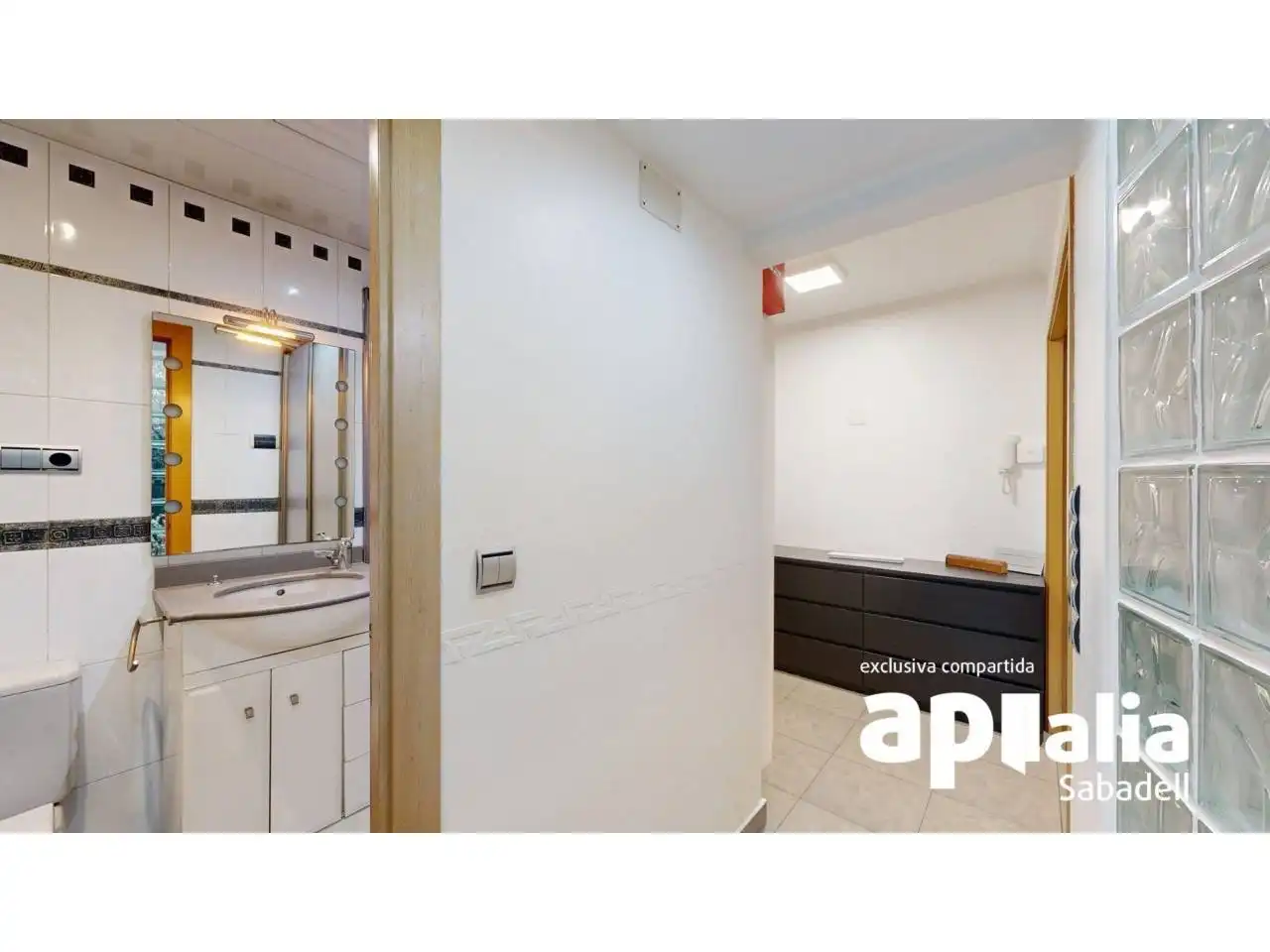 Appartement avec terrasse à vendre à Centre - Eixample – Can Llobet, imagen 11