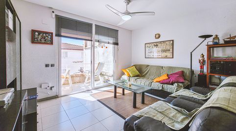 Foto 2 de Pis de lloguer a Centre, Sant Pol de Mar