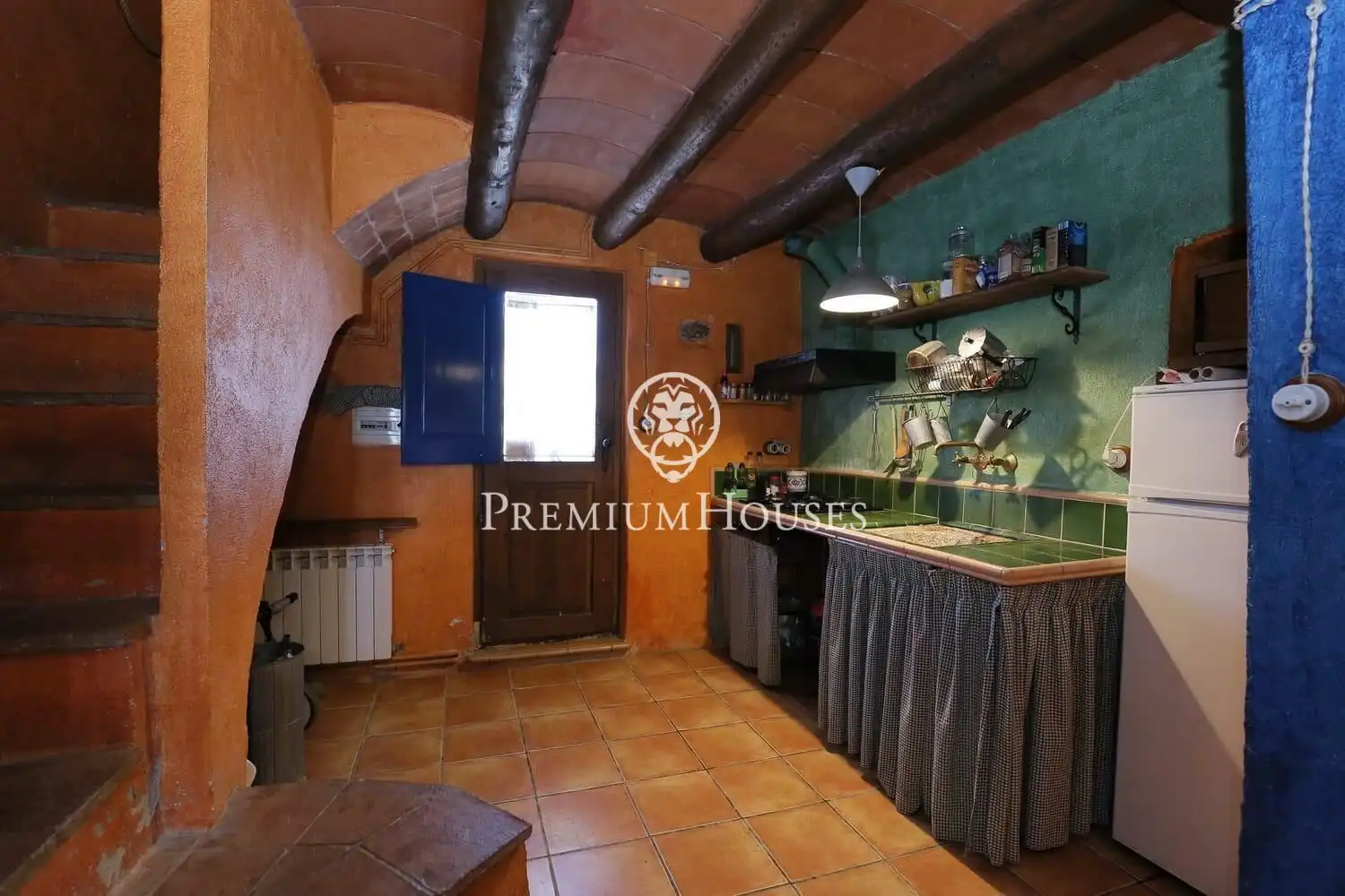 Landhaus mit Pool zum Verkauf in Valls, imagen 22