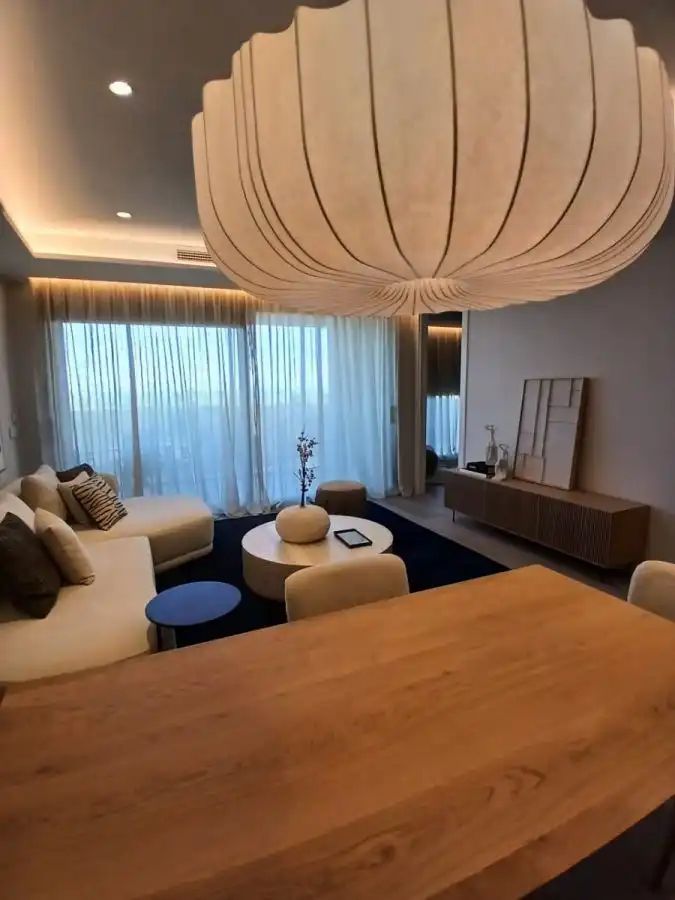 Penthouse mit Pool zum Verkauf in Carrer, imagen 36