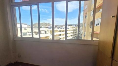 Photo 5 of Apartments for sale in Avenida Avenida Manuel Altolaguirre, La Cala del Moral, Rincón de la Victoria