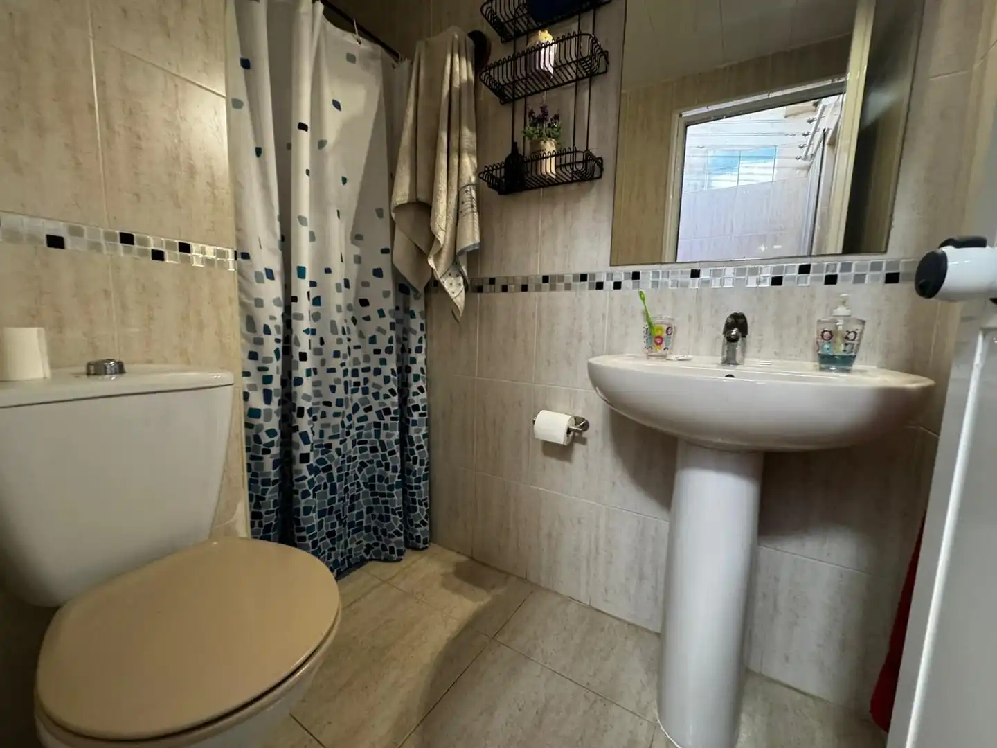 Duplexes for sale in Los Cuarteros