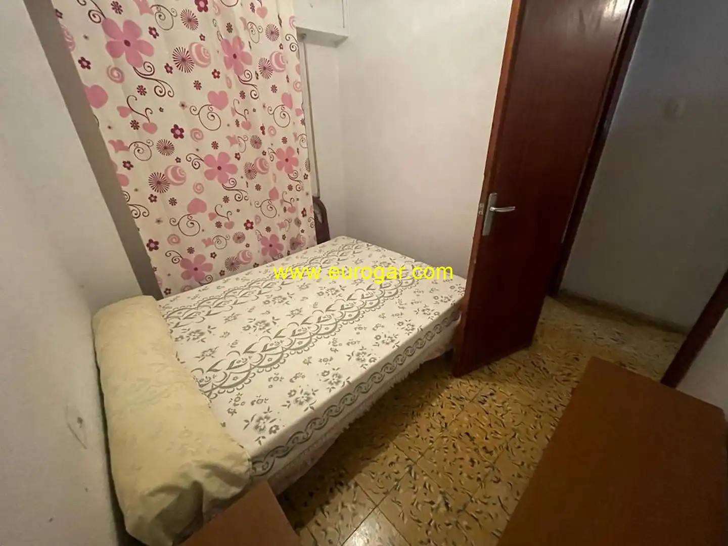 Habitación de Casa o chalet en venta en Chiva con Terraza