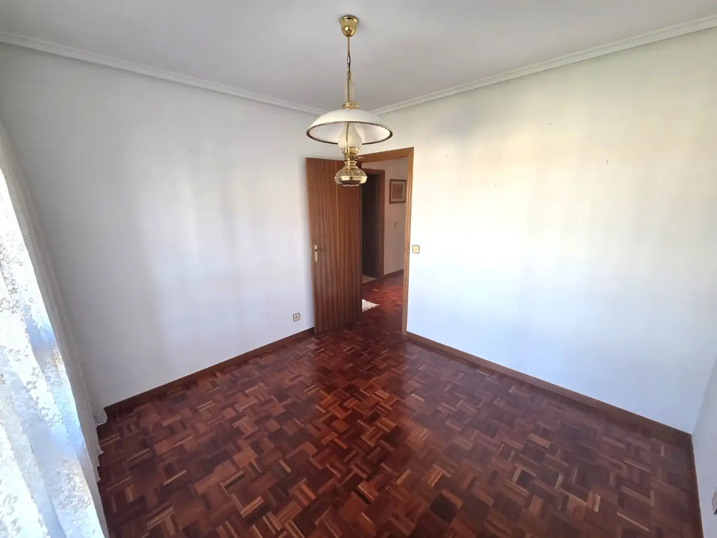 Wohnung mit Aufzug zum Verkauf in Calle Condesa Mencía, imagen 24
