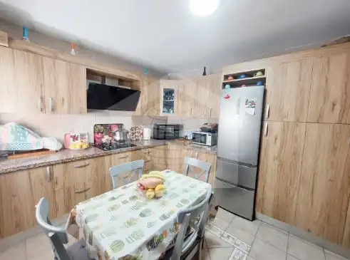 Appartement avec ascenseur à vendre à Avenida de José Ortega y Gasset